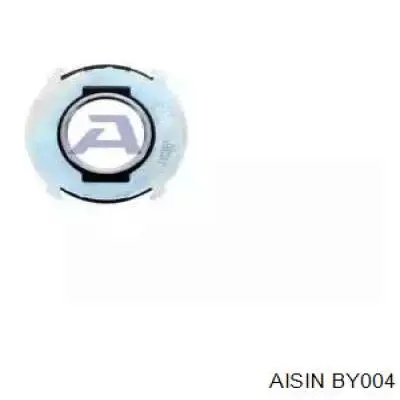 Вижимний підшипник Aisin BY004 ціна, від 12.04 USD
