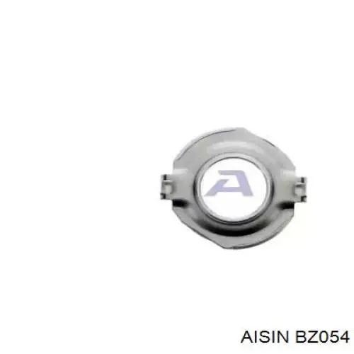 BZ054 Aisin підшипник вижимний зчеплення