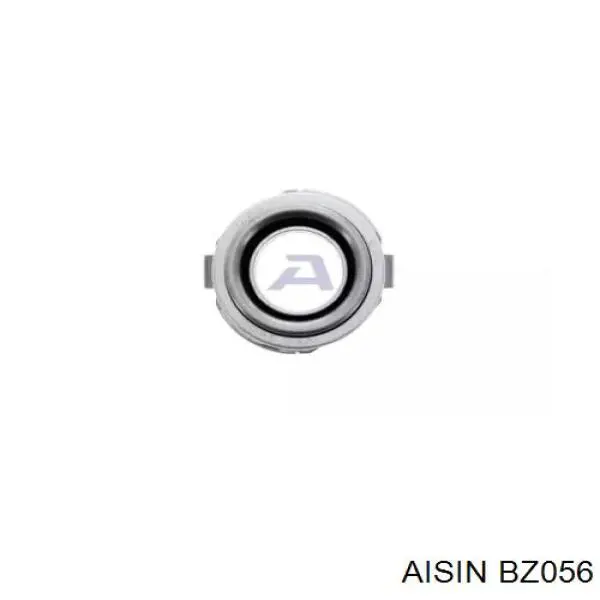 Вижимний підшипник Aisin BZ056 ціна, від 20.11 USD