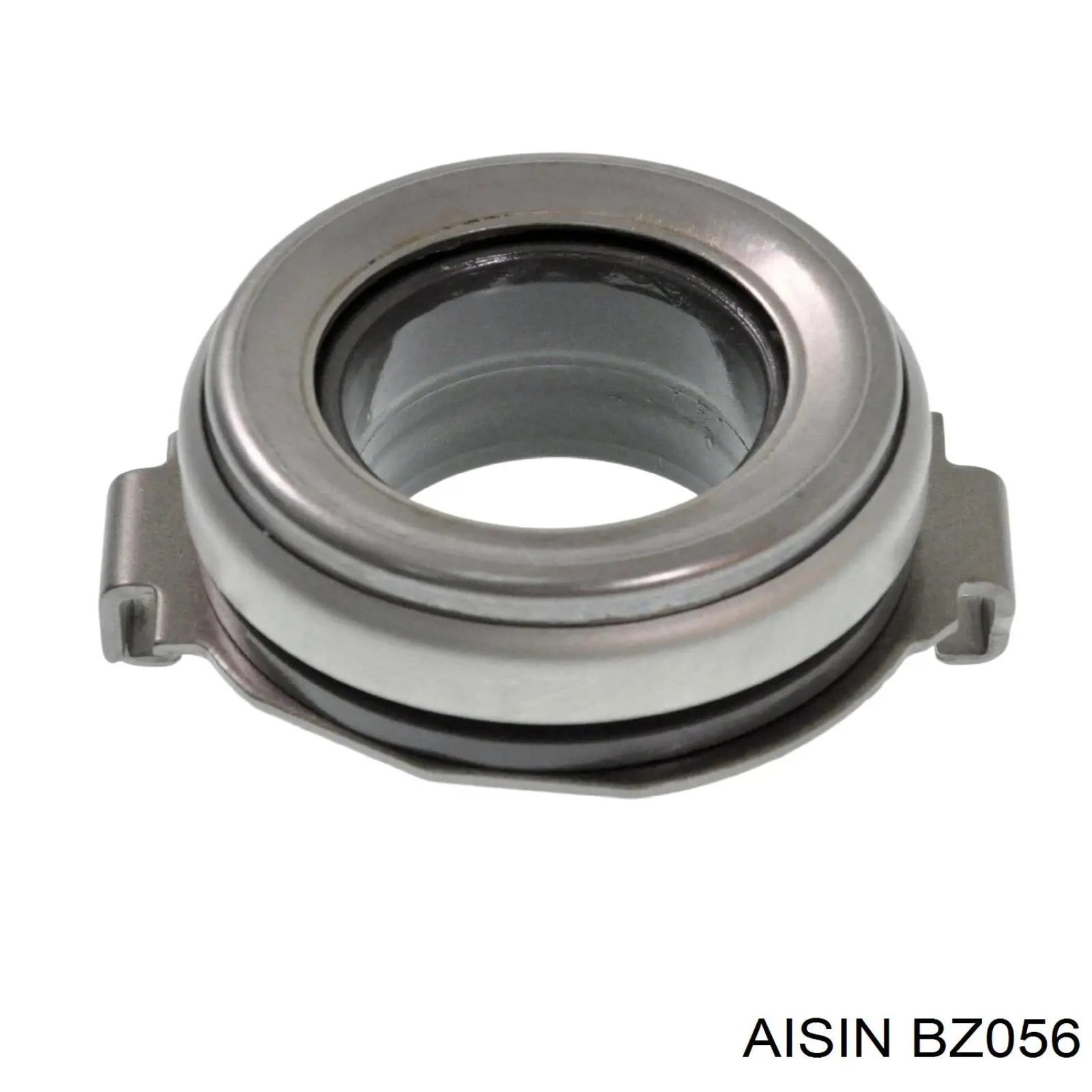 Купити BZ056 Aisin Підшипник включення зчеплення