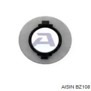 BZ108 Aisin підшипник вижимний зчеплення