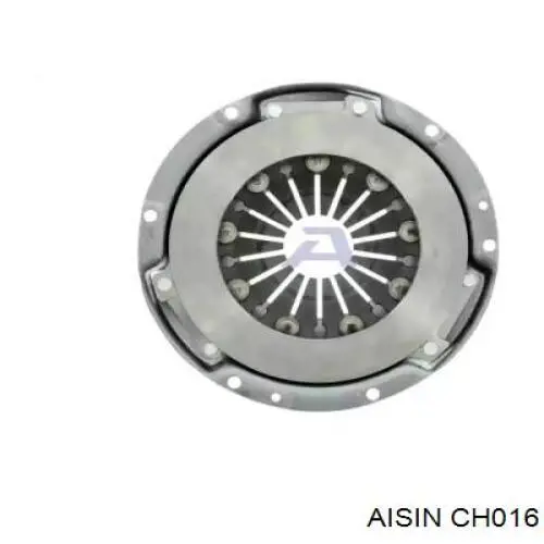  CH016 Aisin