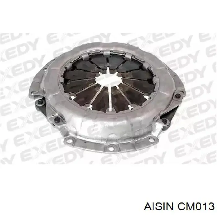 Купити MD732565 Mitsubishi Корзина зчеплення