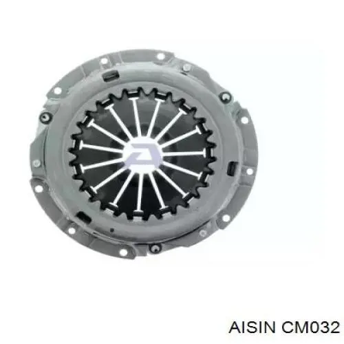 Корзина зчеплення CM032 Aisin