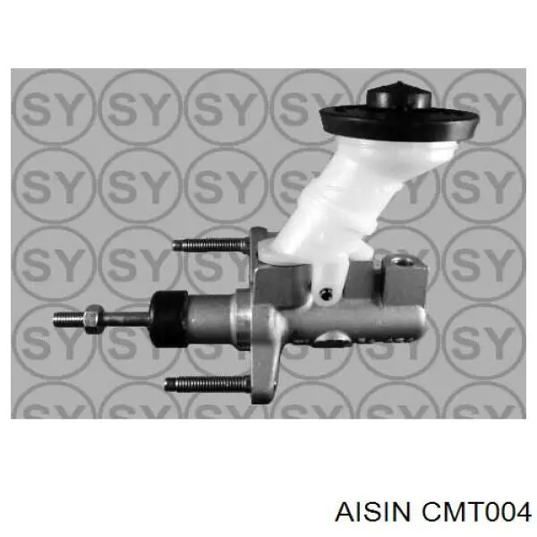 ГЦЗ Aisin CMT004 ціна, від 24.22 USD