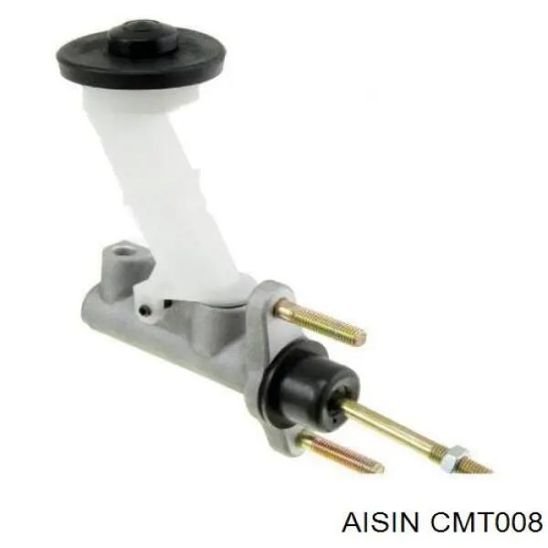 ГЦЗ Aisin CMT008 ціна, від 22.78 USD