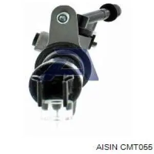 CMT055 Aisin циліндр зчеплення, головний
