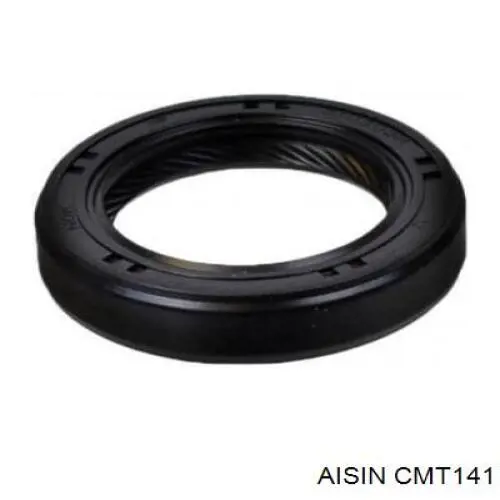 CMT141 Aisin Циліндр зчеплення, головний
