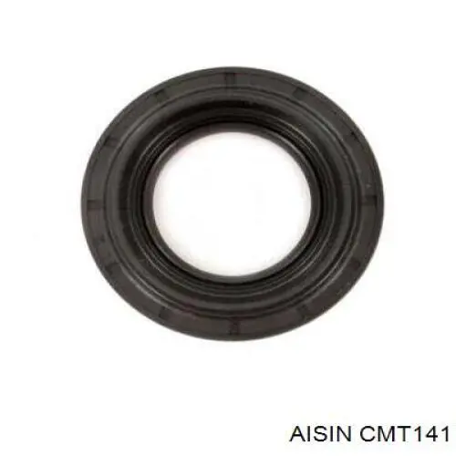 ГЦЗ Aisin CMT141 ціна, від 27.23 USD