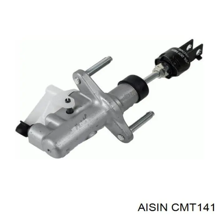 Циліндр зчеплення Aisin CMT141
