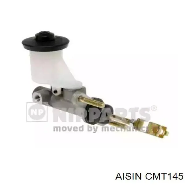 ГЦЗ Aisin CMT145 ціна, від 45.95 USD
