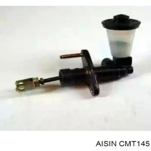 CMT145 Aisin Циліндр зчеплення, головний