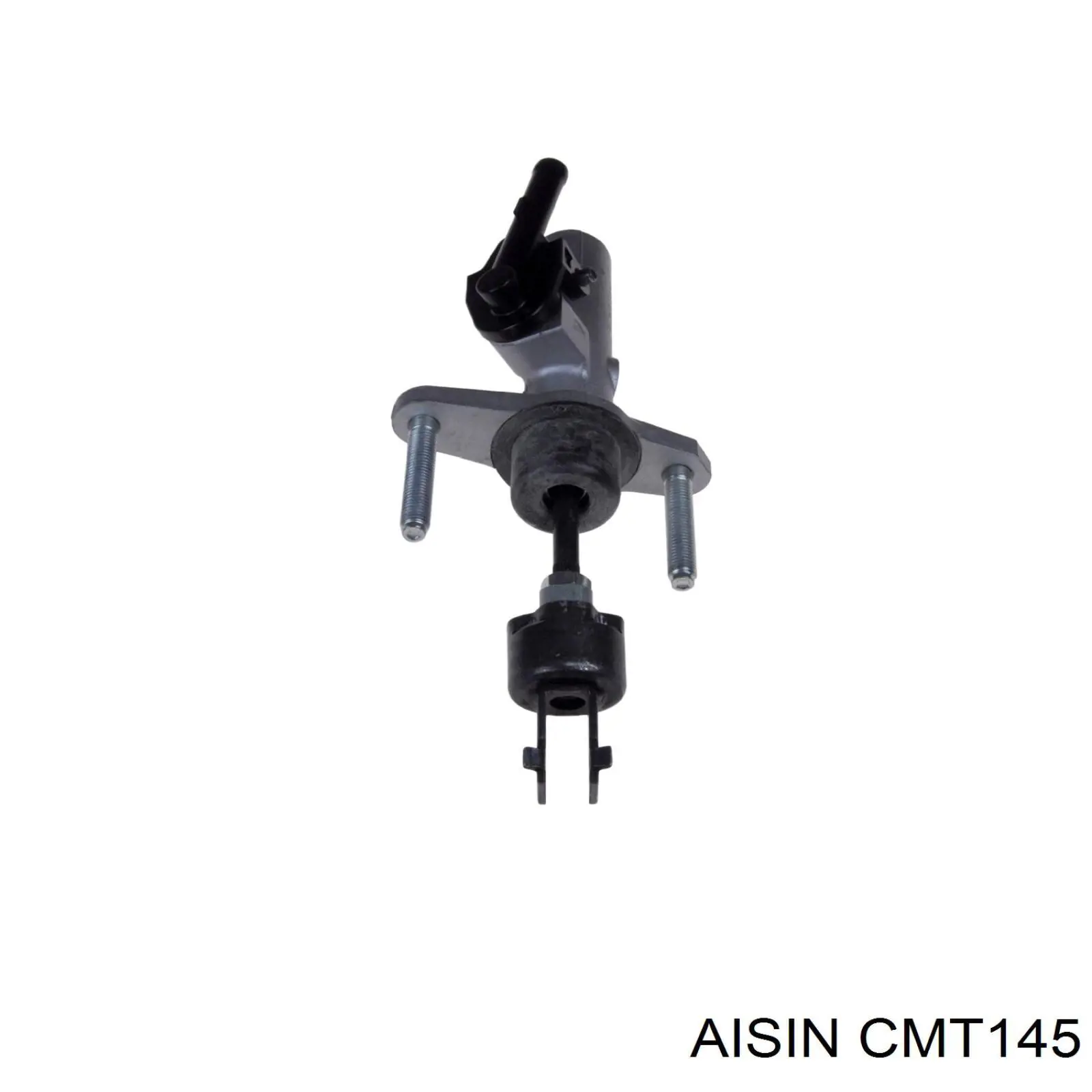 Циліндр зчеплення Aisin CMT145