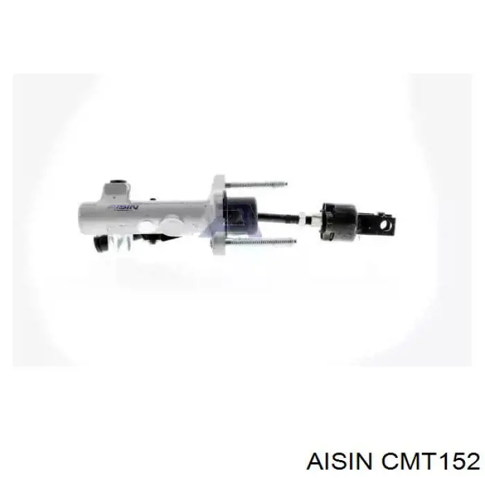 ГЦЗ Aisin CMT152 ціна, від 88.68 USD