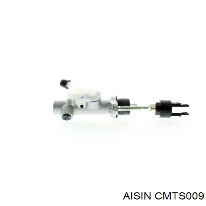 Циліндр зчеплення Aisin CMTS009
