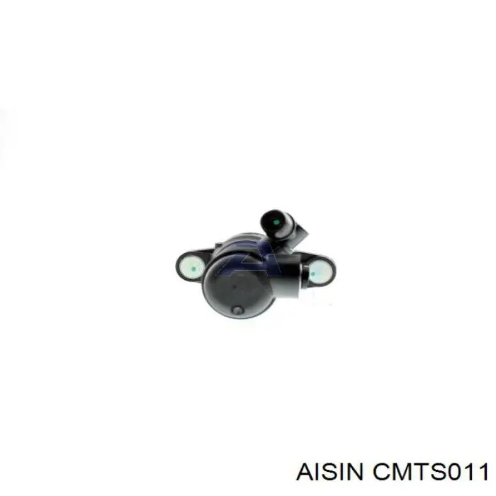 ГЦЗ Q-fix Q0970674 ціна, від 44.35 USD
