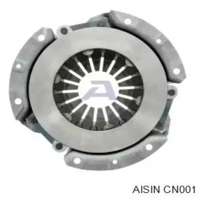  CN001 Aisin