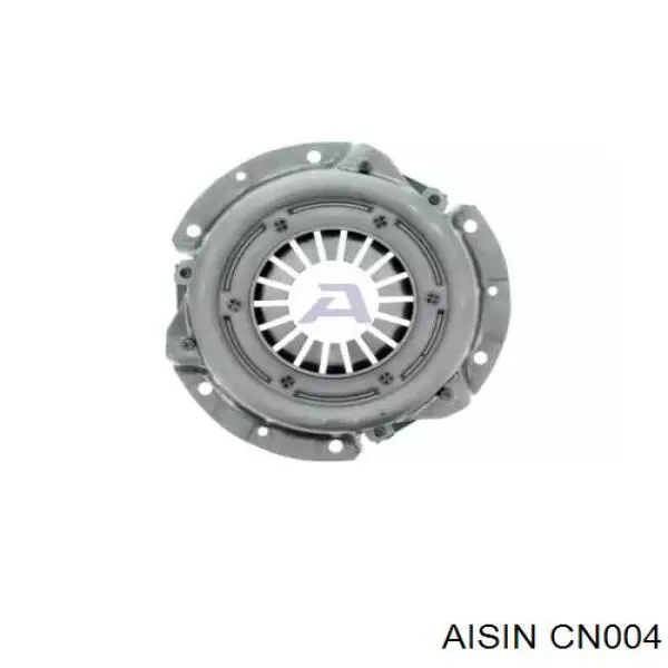 Корзина зчеплення CN004 Aisin