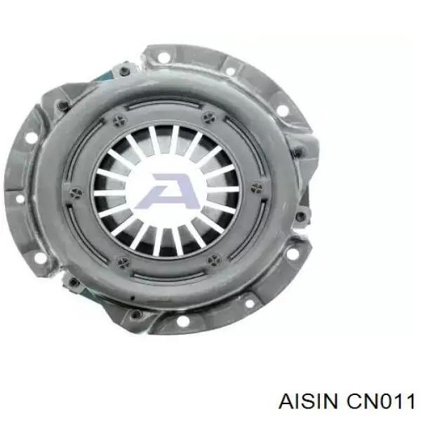 Пелюстковий кошик зчеплення VALEO 802137 ціна, від 186.91 USD