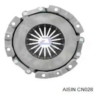 CN028 Aisin корзина зчеплення