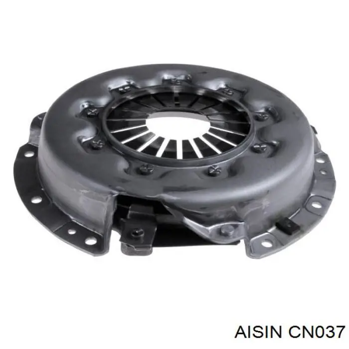 Корзина зчеплення CN037 Aisin