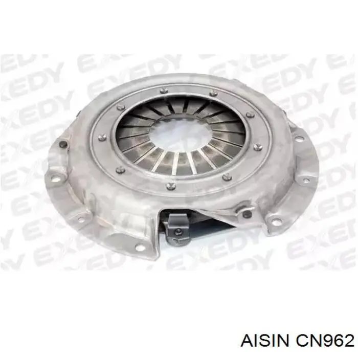 Пелюстковий кошик зчеплення LUK 120027110 ціна, від 21.54 USD