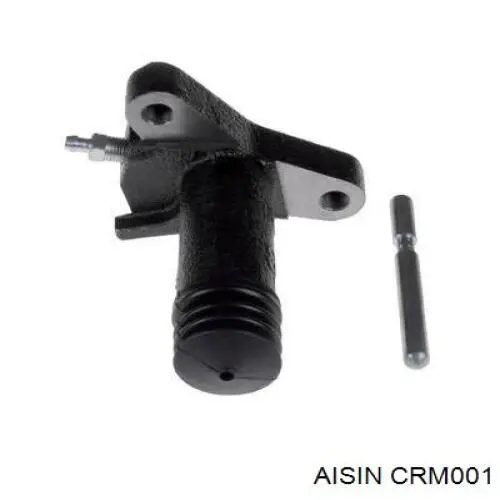 CRM001 Aisin Циліндр зчеплення робочий