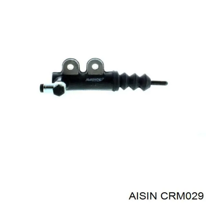 CRM029 Aisin циліндр зчеплення, робочий