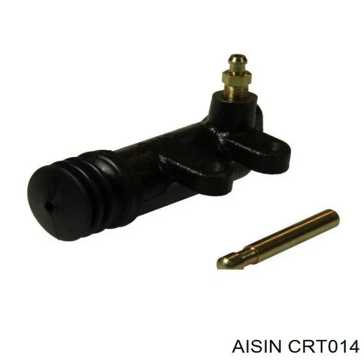 Купити CRT014 Aisin Робочий циліндр зчеплення