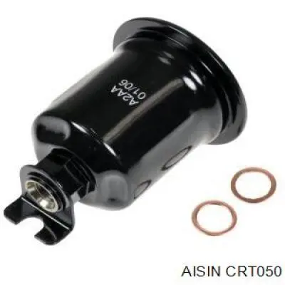 Купити CRT050 Aisin Робочий циліндр зчеплення