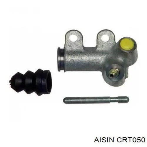 Актуатор зчеплення Aisin CRT050 ціна, від 15.23 USD