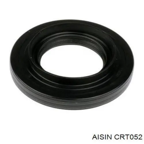 Циліндр зчеплення, робочий Aisin CRT052