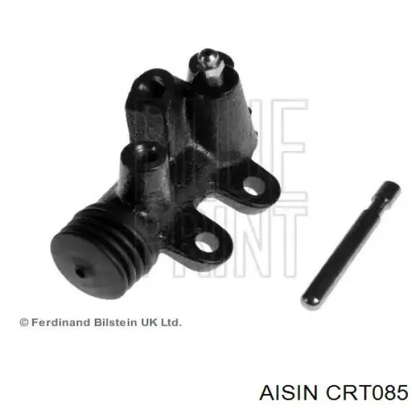 CRT085 Aisin Циліндр зчеплення робочий