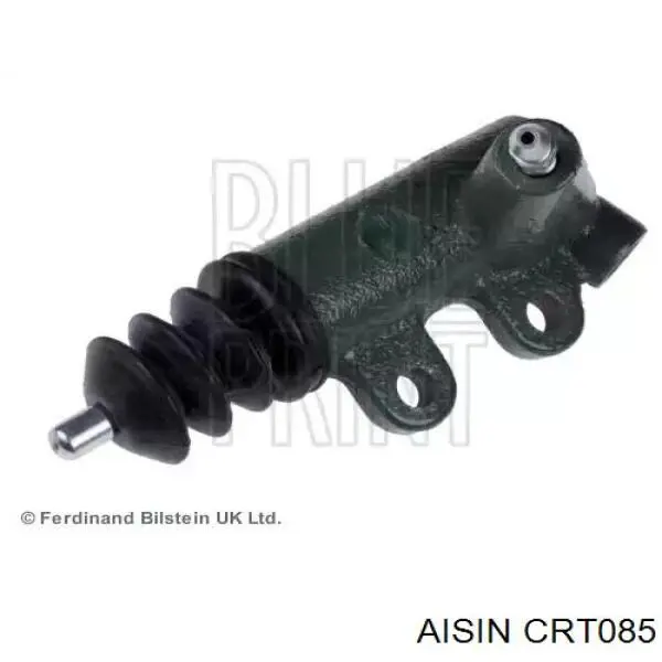 Актуатор зчеплення Aisin CRT085 ціна, від 14.64 USD