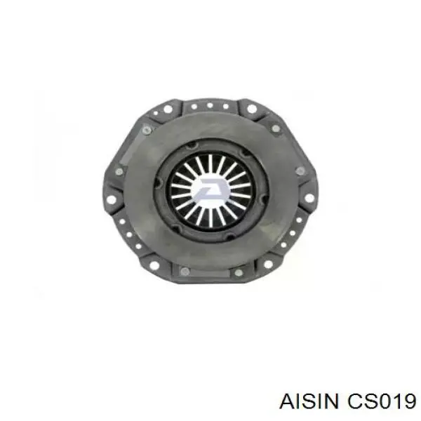  CS019 Aisin