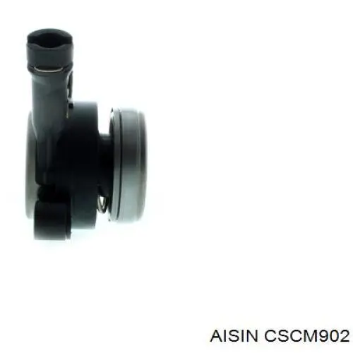 CSCM902 Aisin робочий циліндр зчеплення в зборі з витискним підшипником