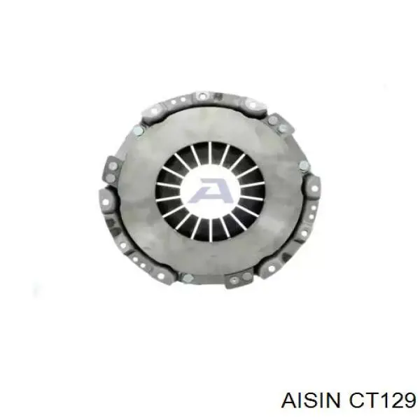 Купити 3121053032 Toyota Корзина зчеплення