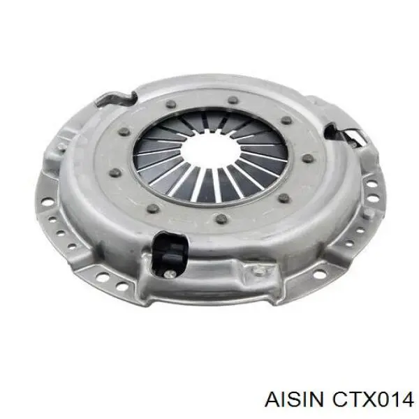 Купити CTX014 Aisin Корзина зчеплення