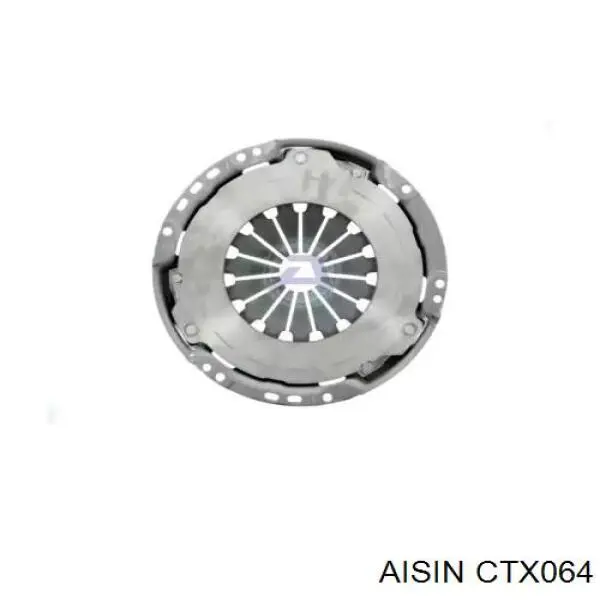 Купити CTX064 Aisin Корзина зчеплення