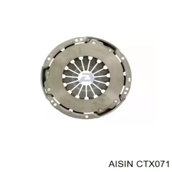  CTX071 Aisin