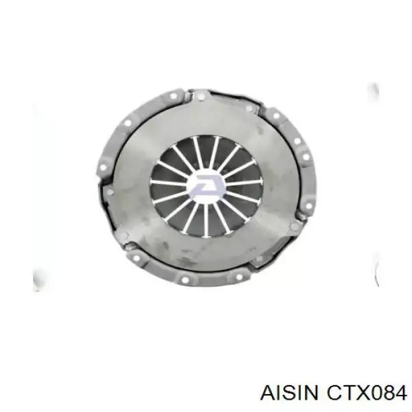 Купити CTX084 Aisin Корзина зчеплення