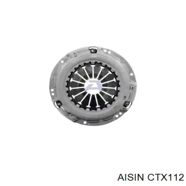 Пелюстковий кошик зчеплення Toyota 3121044010 ціна, від 308.27 USD