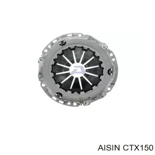 3121074010 Toyota Натискний диск зчеплення