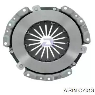 Купити 4130043153 Hyundai/Kia Корзина зчеплення
