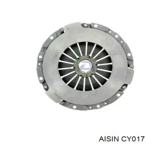 Пелюстковий кошик зчеплення VALEO 4130039040 ціна, від 36.88 USD