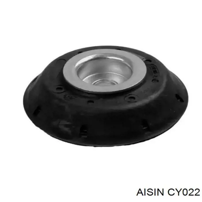 Корзина диска зчеплення Aisin CY022