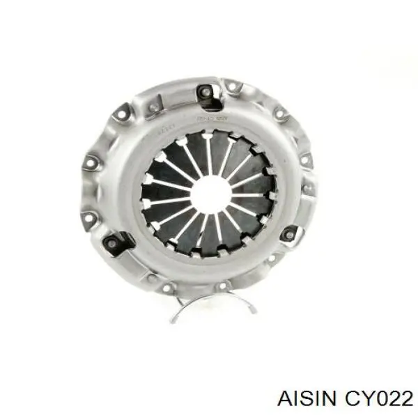 Купити CY022 Aisin Корзина зчеплення