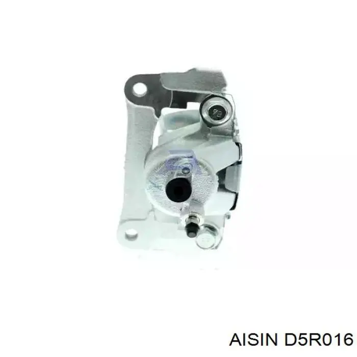 Купити D5R016 Aisin Супорт задній правий
