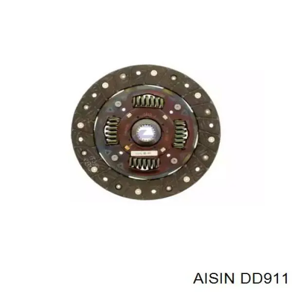Зчеплення LUK 319014860 ціна, від 176.93 USD