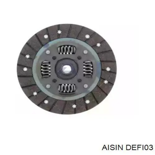 Зчеплення Sachs 1862128042 ціна, від 39.26 USD
